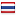 thaimtb-beta.com hosted country